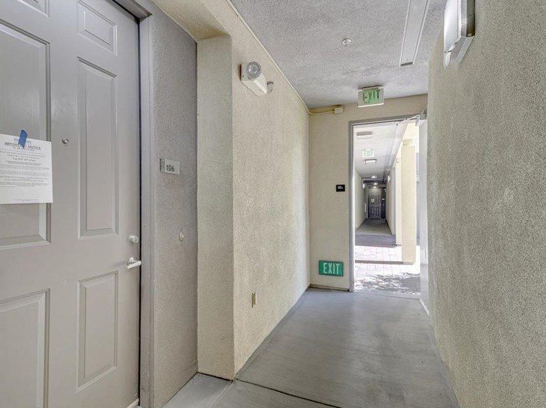 800 8th St, San Jose CA  95112-5061 exterior