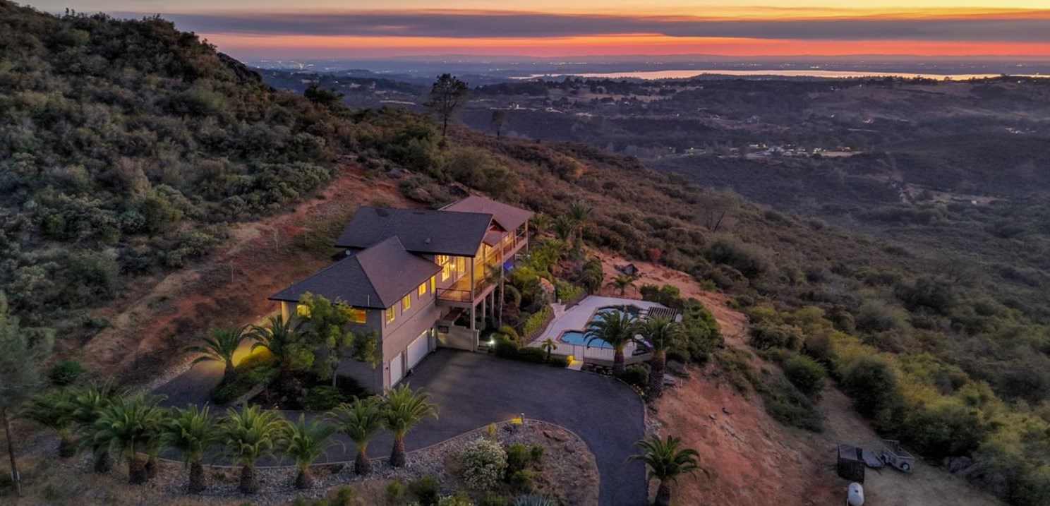 3330 Deer Valley Ct, Rescue, CA 95672