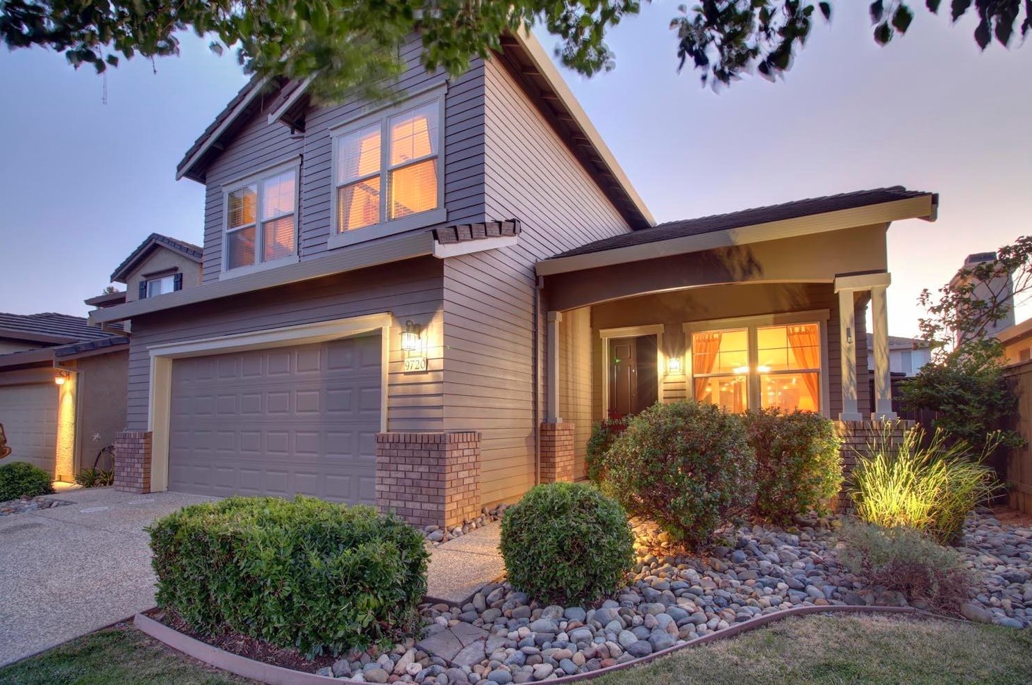 9720 Sage Thrasher Cir, Elk Grove, CA 95757