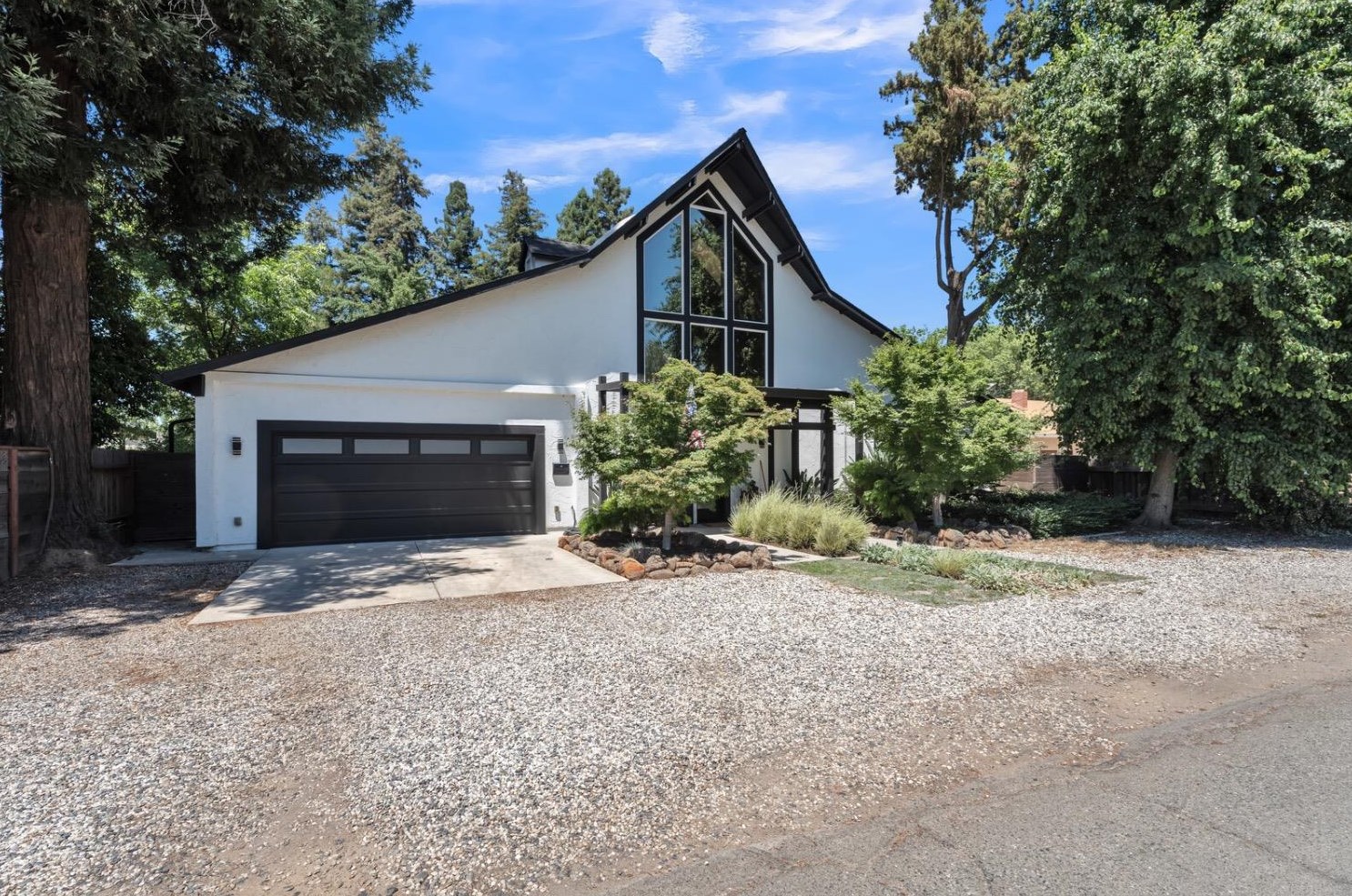1133 Marcia Ave, Yuba City, CA 95991