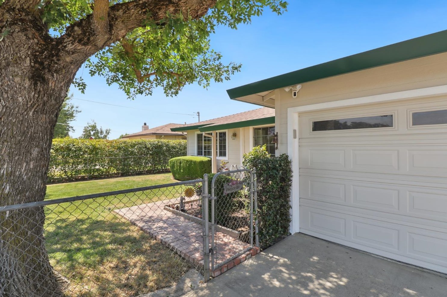 7001 22nd St, Rio Linda, CA 95673
