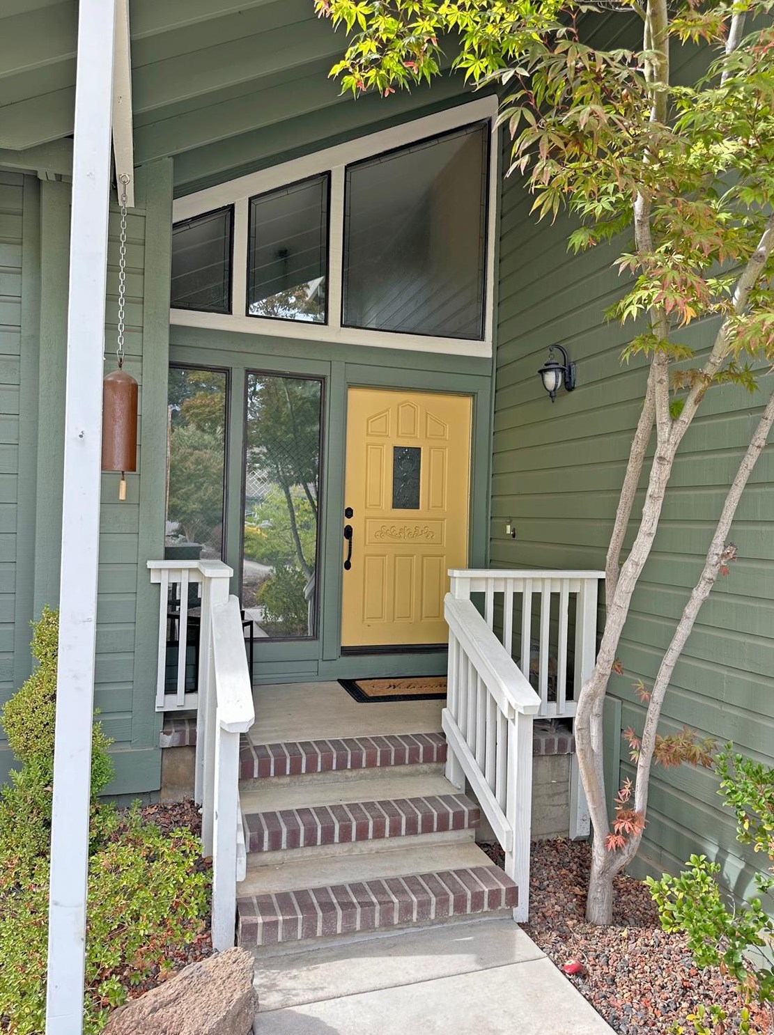 612 Ascada Ct, Folsom, CA 95630