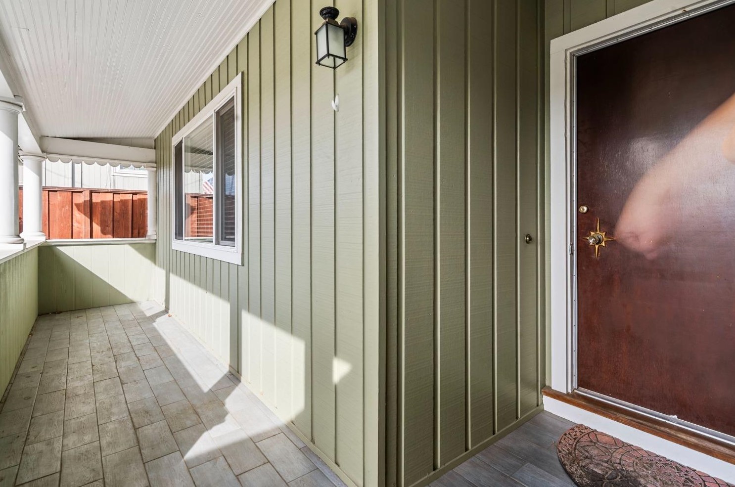 4040 Fordham Way, Livermore, CA 94550