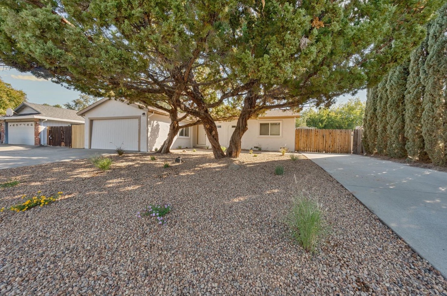 2520 Casa Del Oro Way, Rocklin, CA 95677-2924