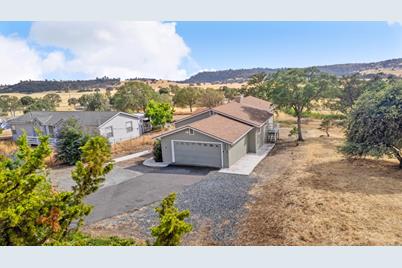 4990 Little John Road, Copperopolis, CA 95228 - Photo 1