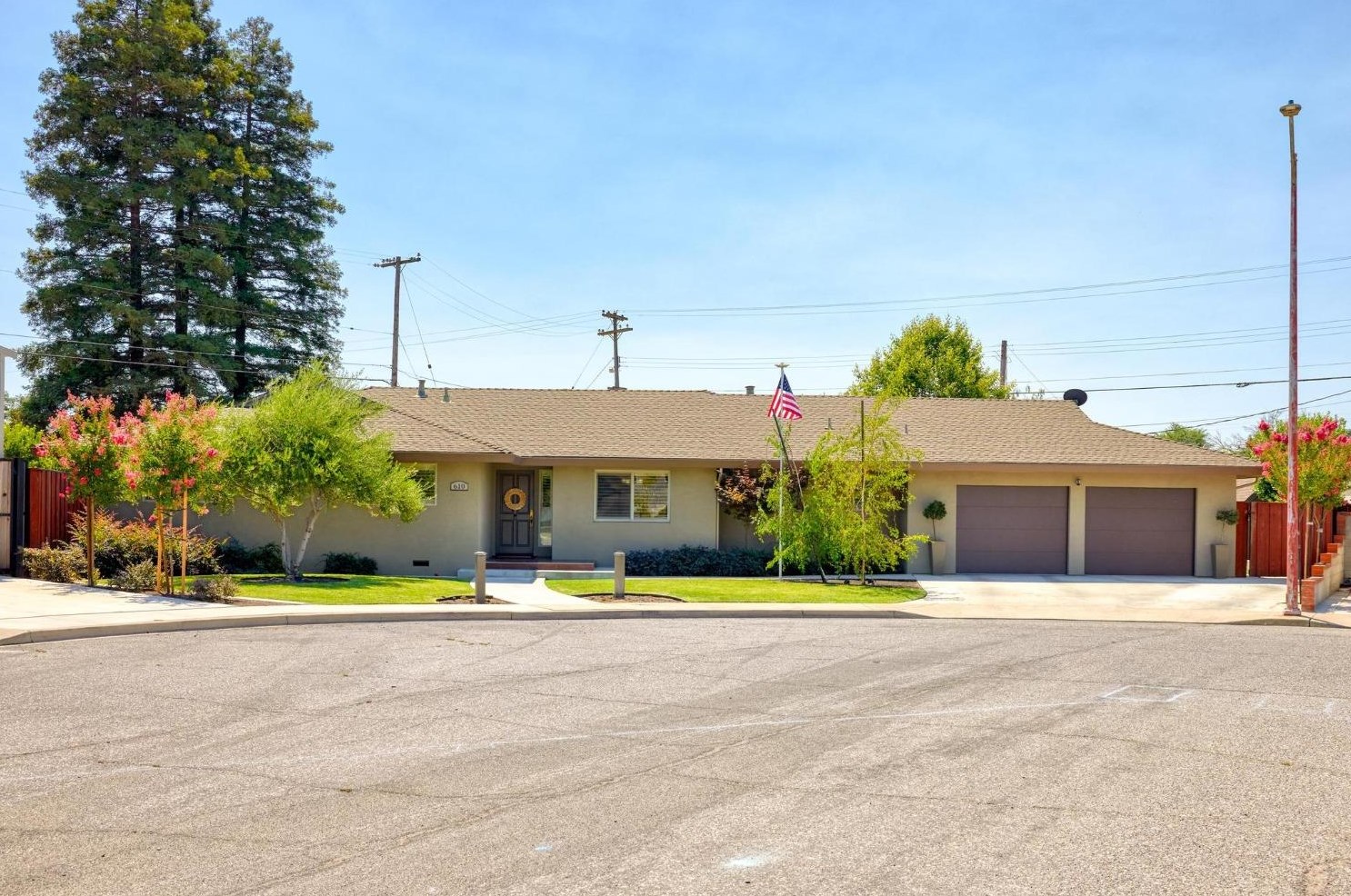 610 La Siesta Ct, Turlock, CA 95380