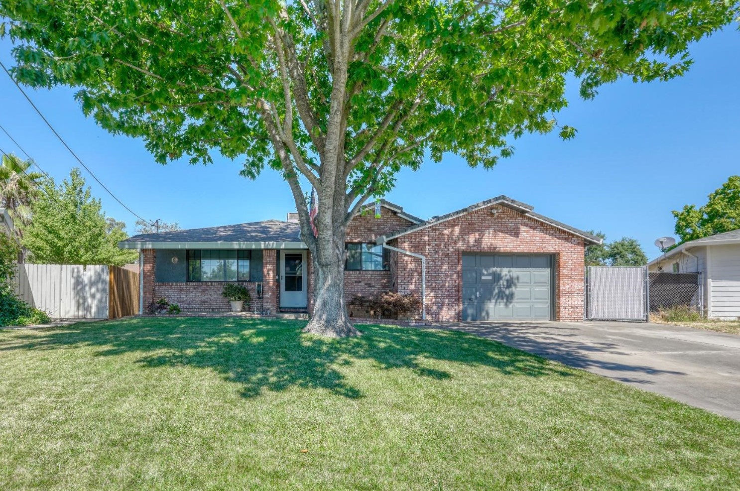 6931 Coronation Ct, Rio Linda, CA 95673