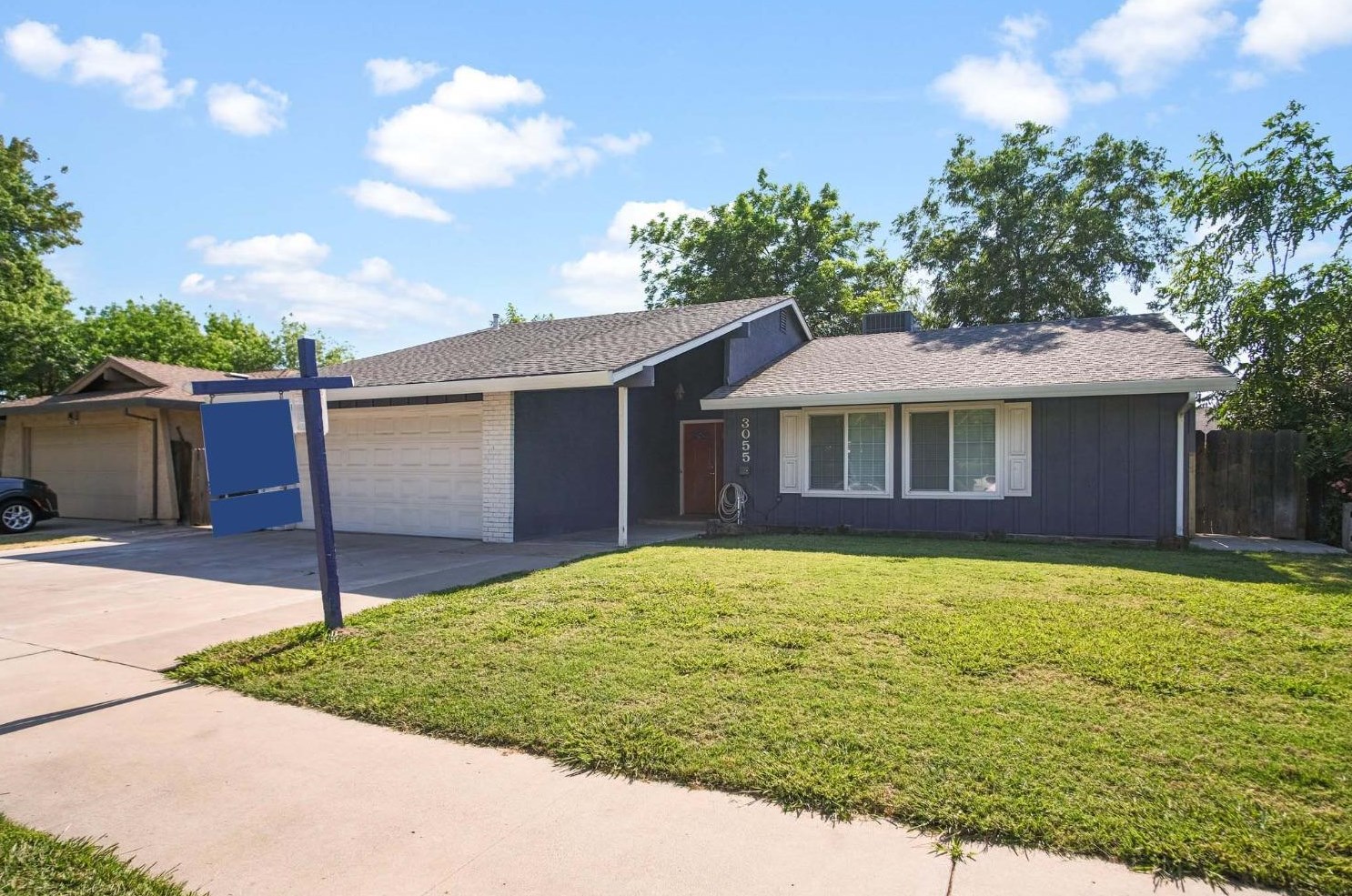 3055 Marie Ct, Merced, CA 95340