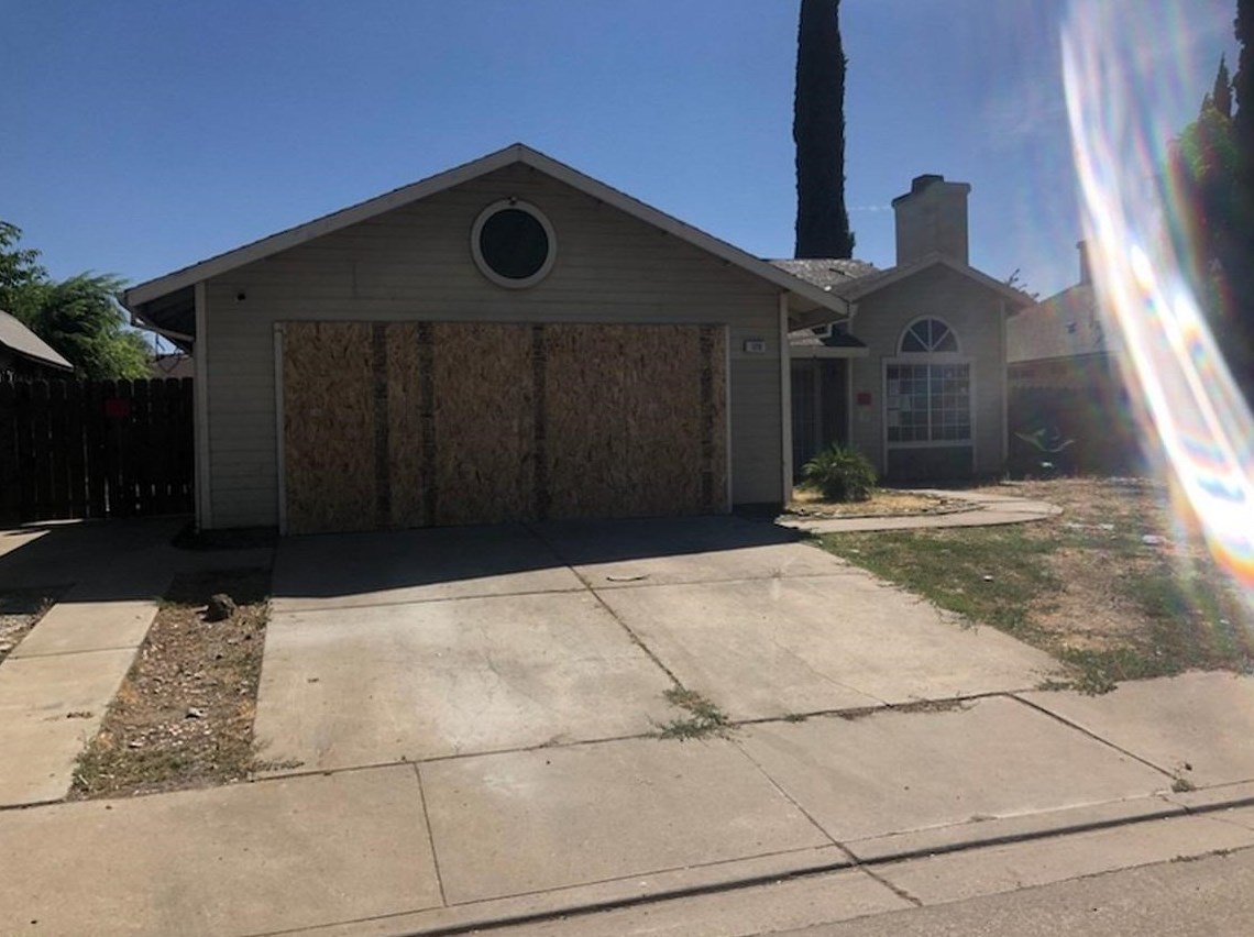 128 Paramatta Dr, Grayson, CA 95363