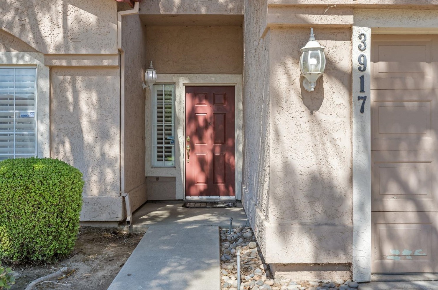 3917 Terhune Ct, Modesto, CA 95356
