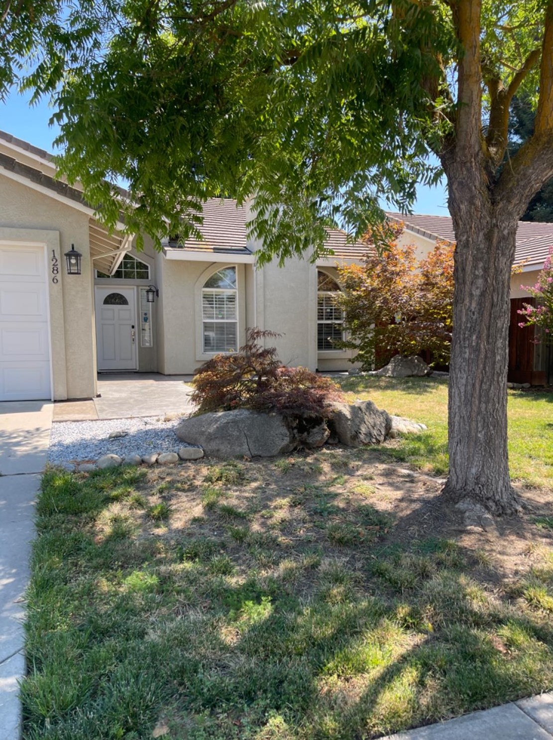 1286 Panorama Point Ct, Merced, CA 95340-0727