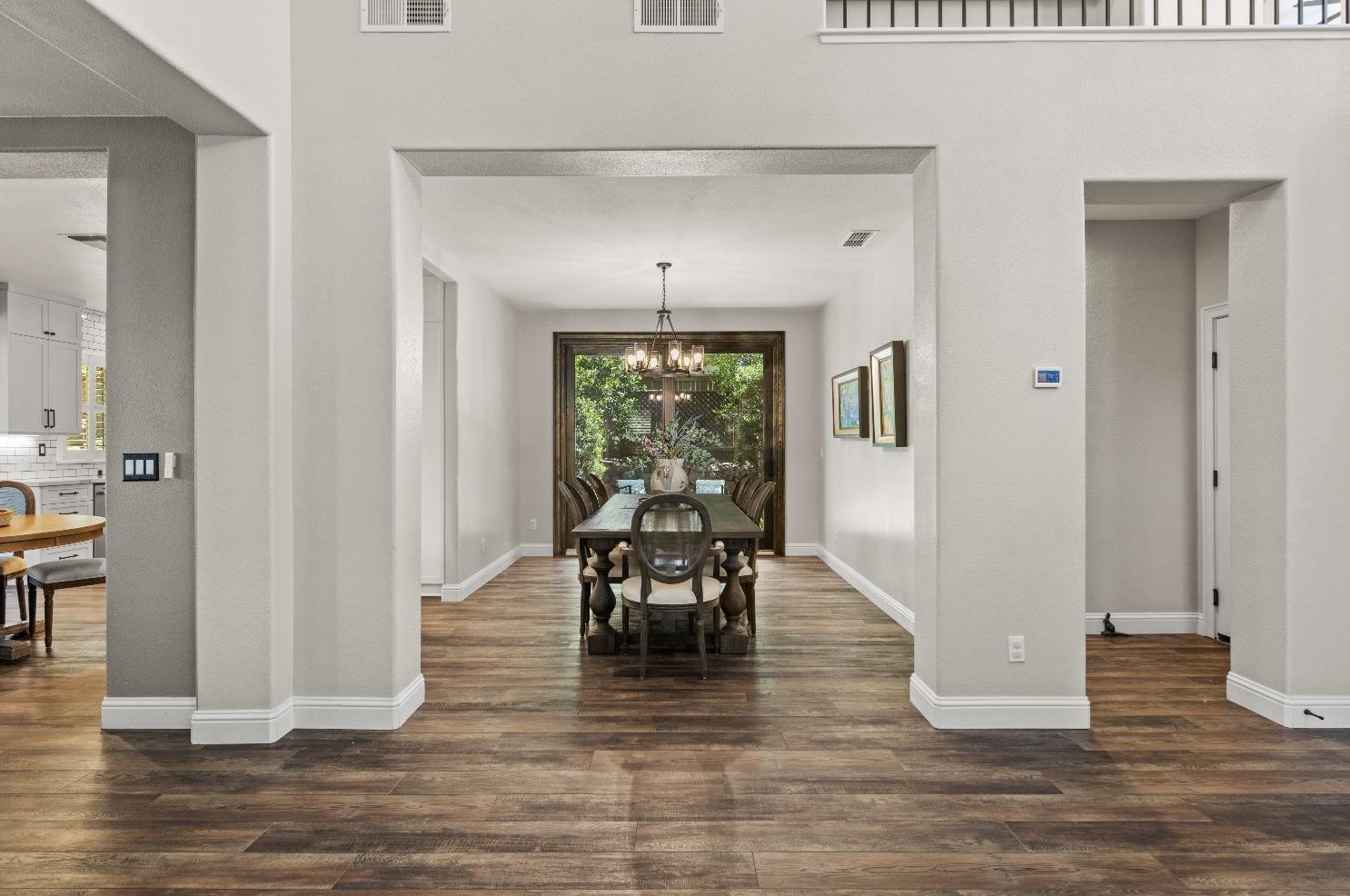 5305 Garlenda Dr, Folsom CA  95762-5534 exterior