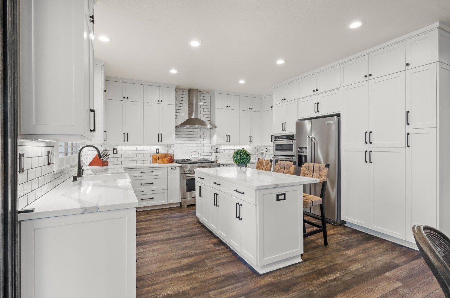 5305 Garlenda Dr, Folsom CA  95762-5534 exterior