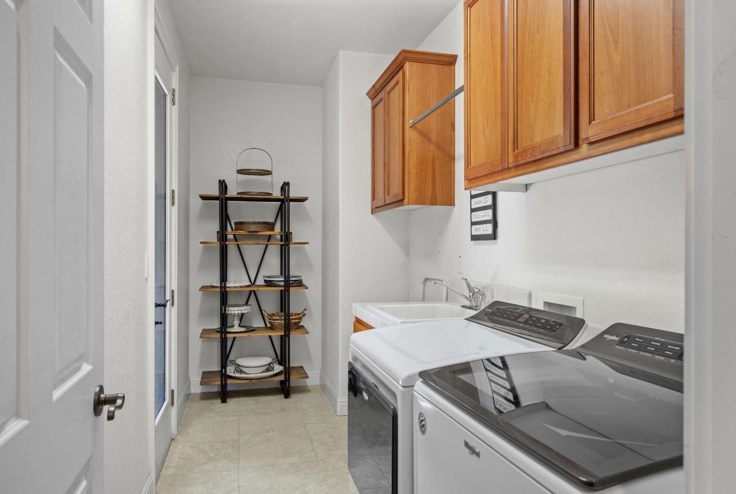 5305 Garlenda Dr, Folsom CA  95762-5534 exterior