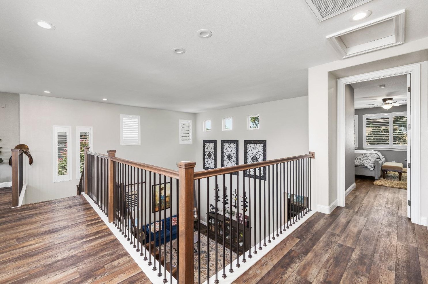 5305 Garlenda Dr, Folsom CA  95762-5534 exterior