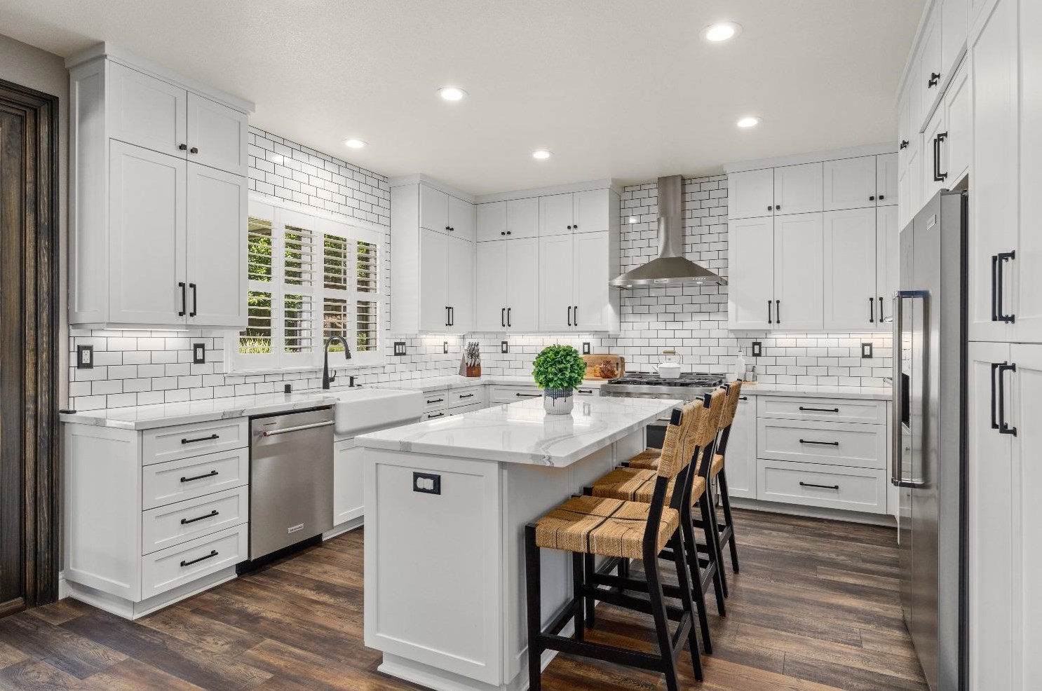 5305 Garlenda Dr, Folsom CA  95762-5534 exterior