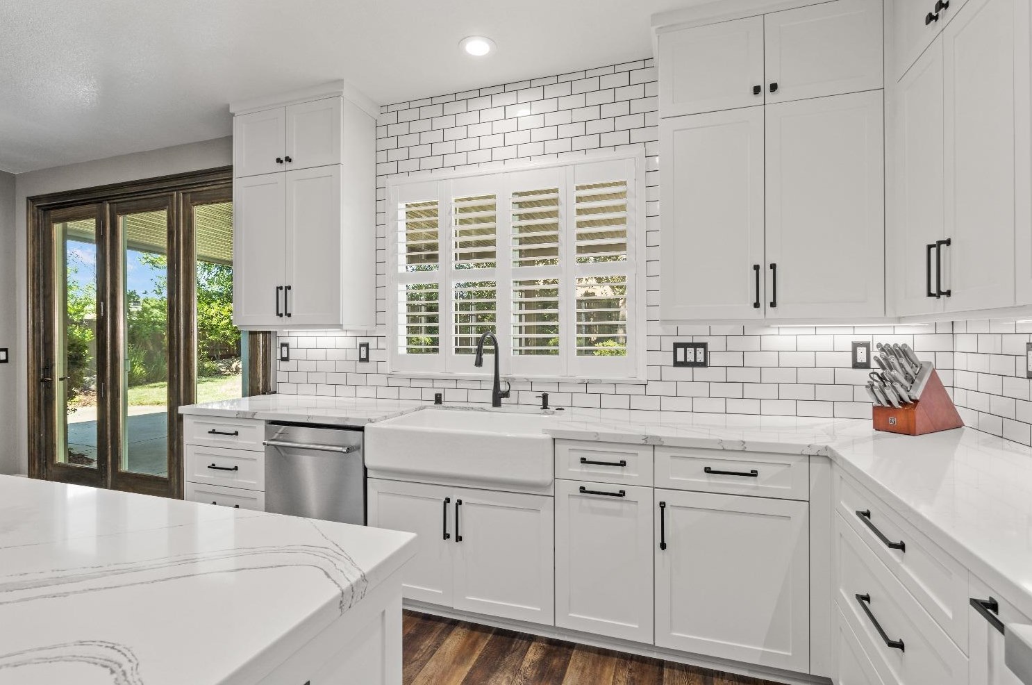 5305 Garlenda Dr, Folsom CA  95762-5534 exterior