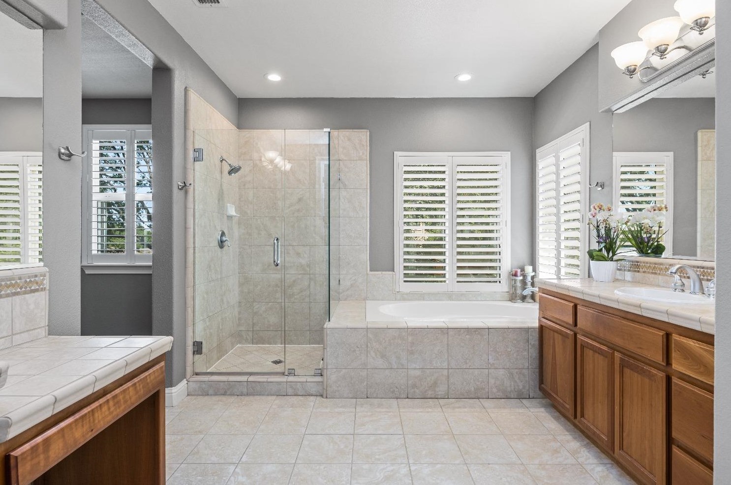 5305 Garlenda Dr, Folsom CA  95762-5534 exterior