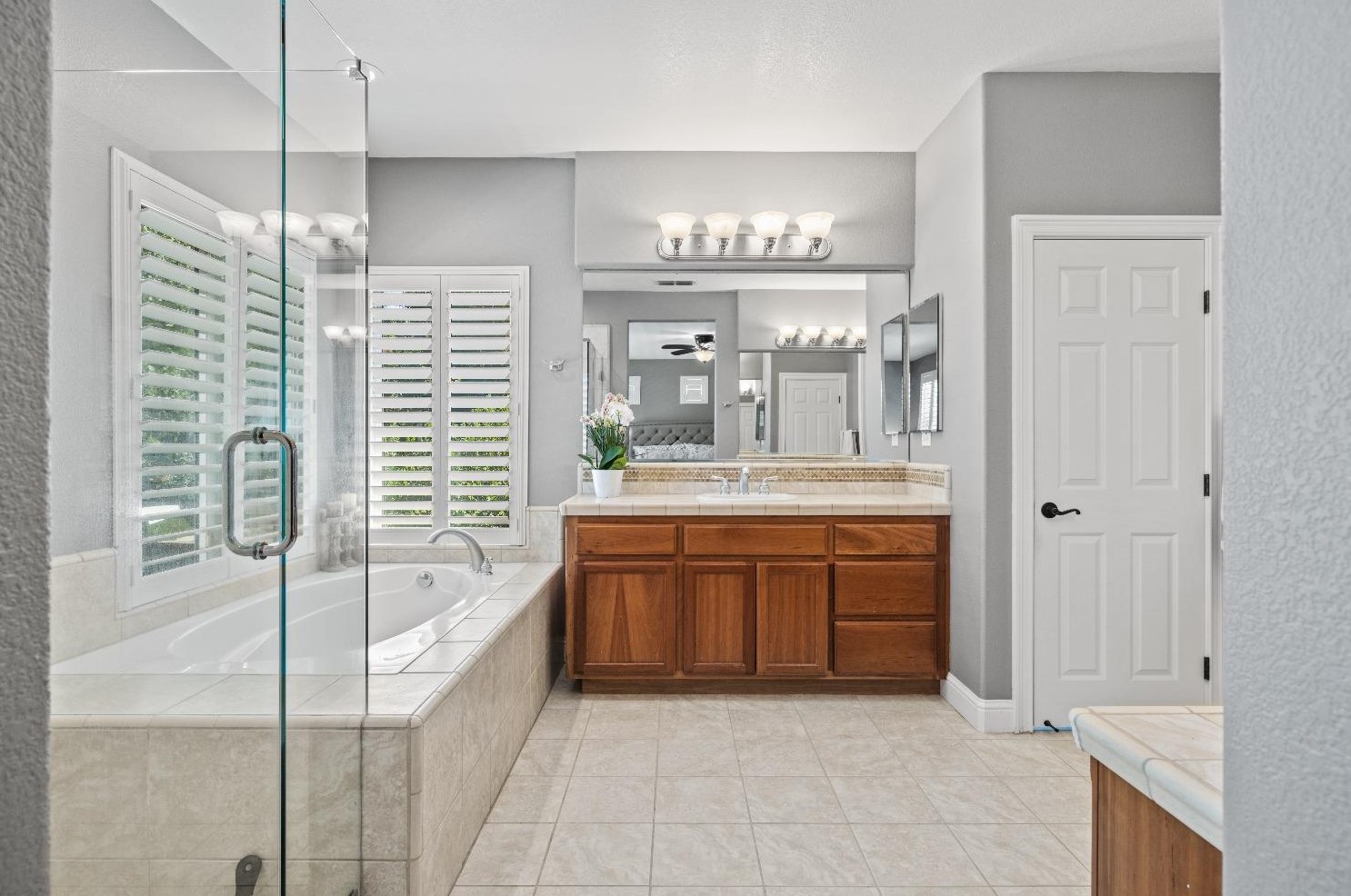 5305 Garlenda Dr, Folsom CA  95762-5534 exterior