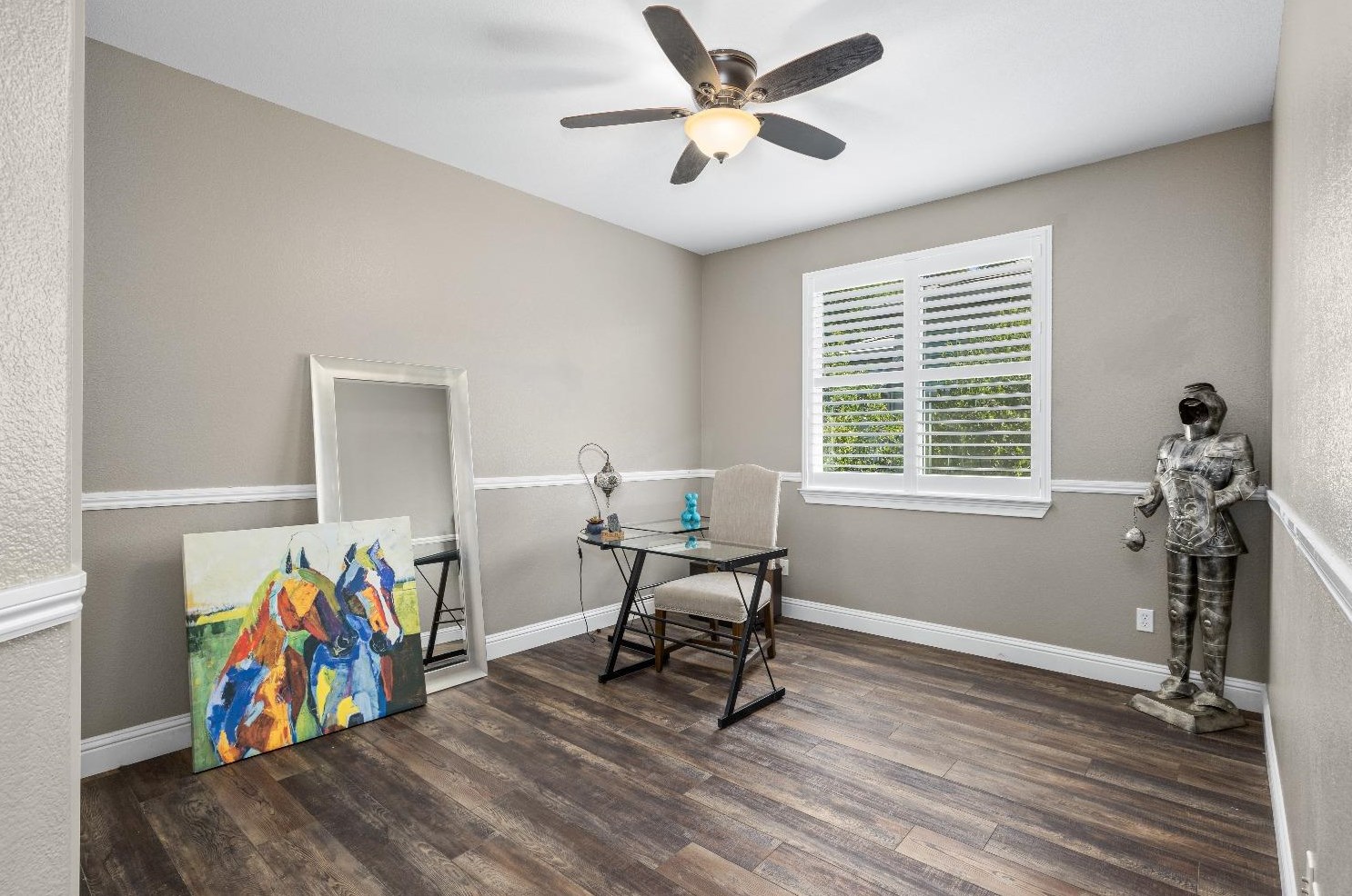 5305 Garlenda Dr, Folsom CA  95762-5534 exterior