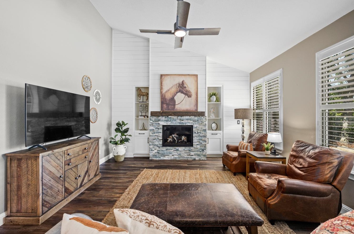 5305 Garlenda Dr, Folsom CA  95762-5534 exterior