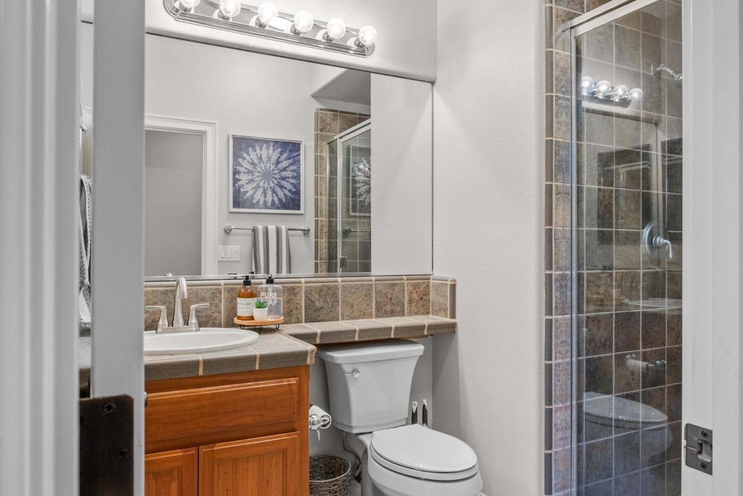 5305 Garlenda Dr, Folsom CA  95762-5534 exterior