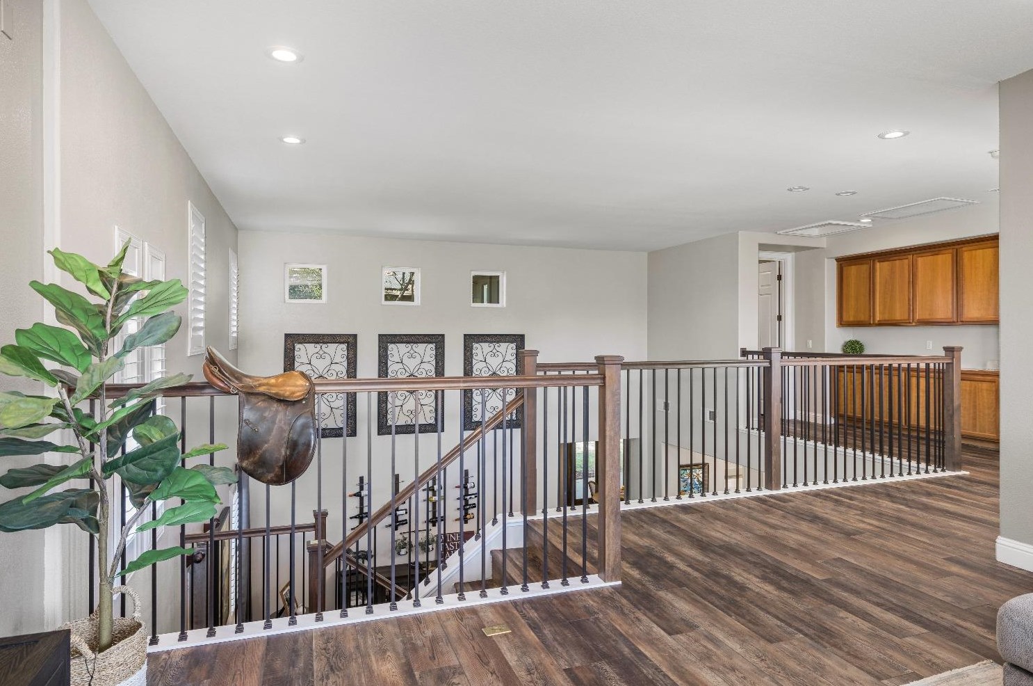 5305 Garlenda Dr, Folsom CA  95762-5534 exterior