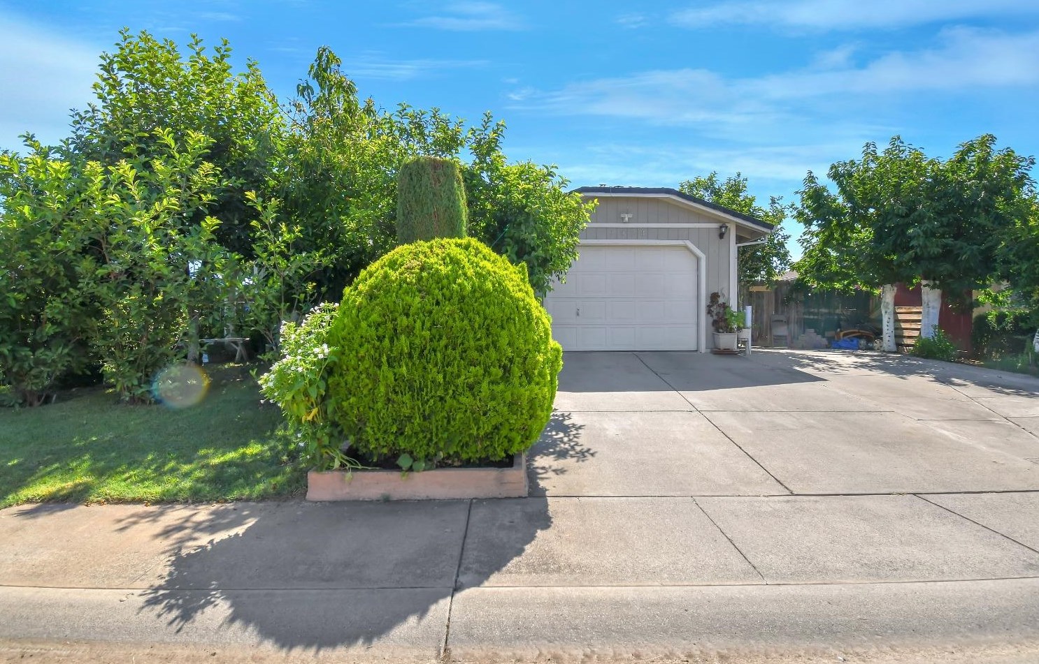 9573 Rachel St, Pennington, CA 95953