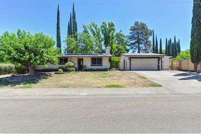 5615 Casa Grande Avenue, Rocklin, CA 95677 - Photo 1