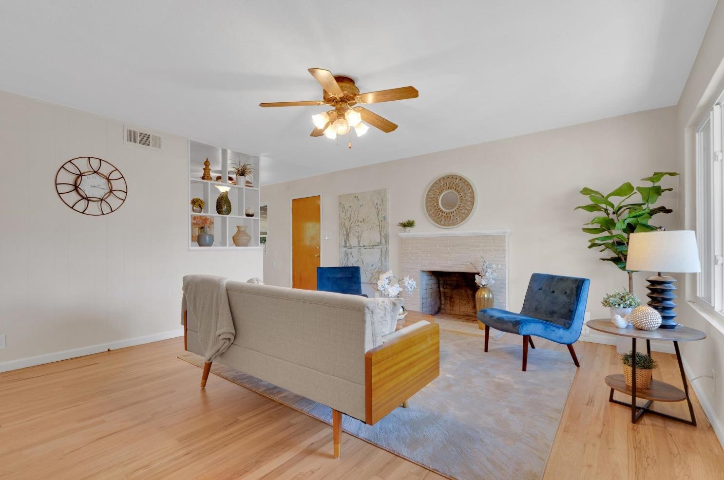 2530 El Capitan Dr, Turlock, CA 95380