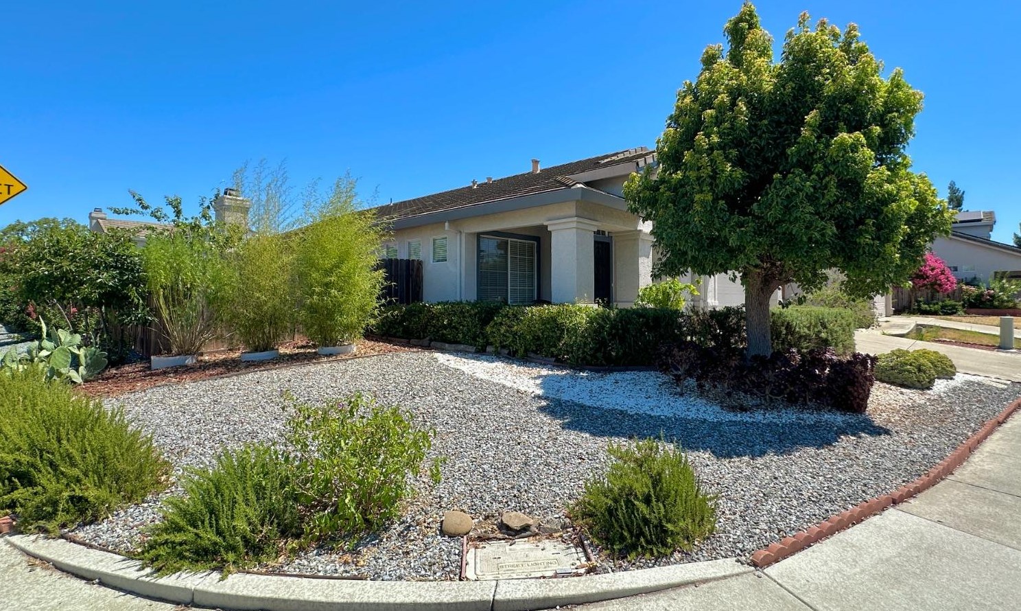 6729 Di Lusso Dr, Elk Grove, CA 95758