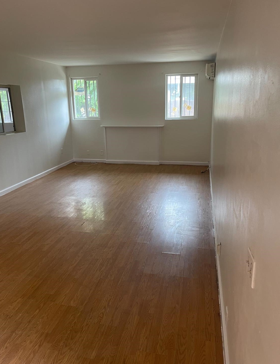 1171 S Garfield Ave, Monterey Park, CA 91754
