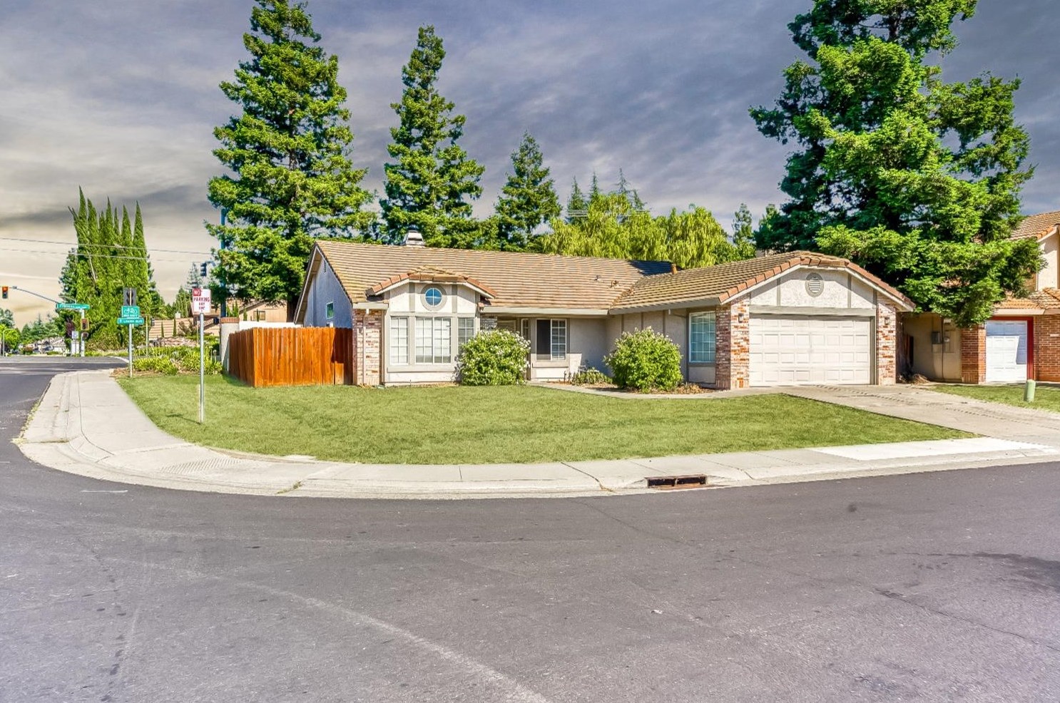 9301 Newfound Way, Elk Grove, CA 95758