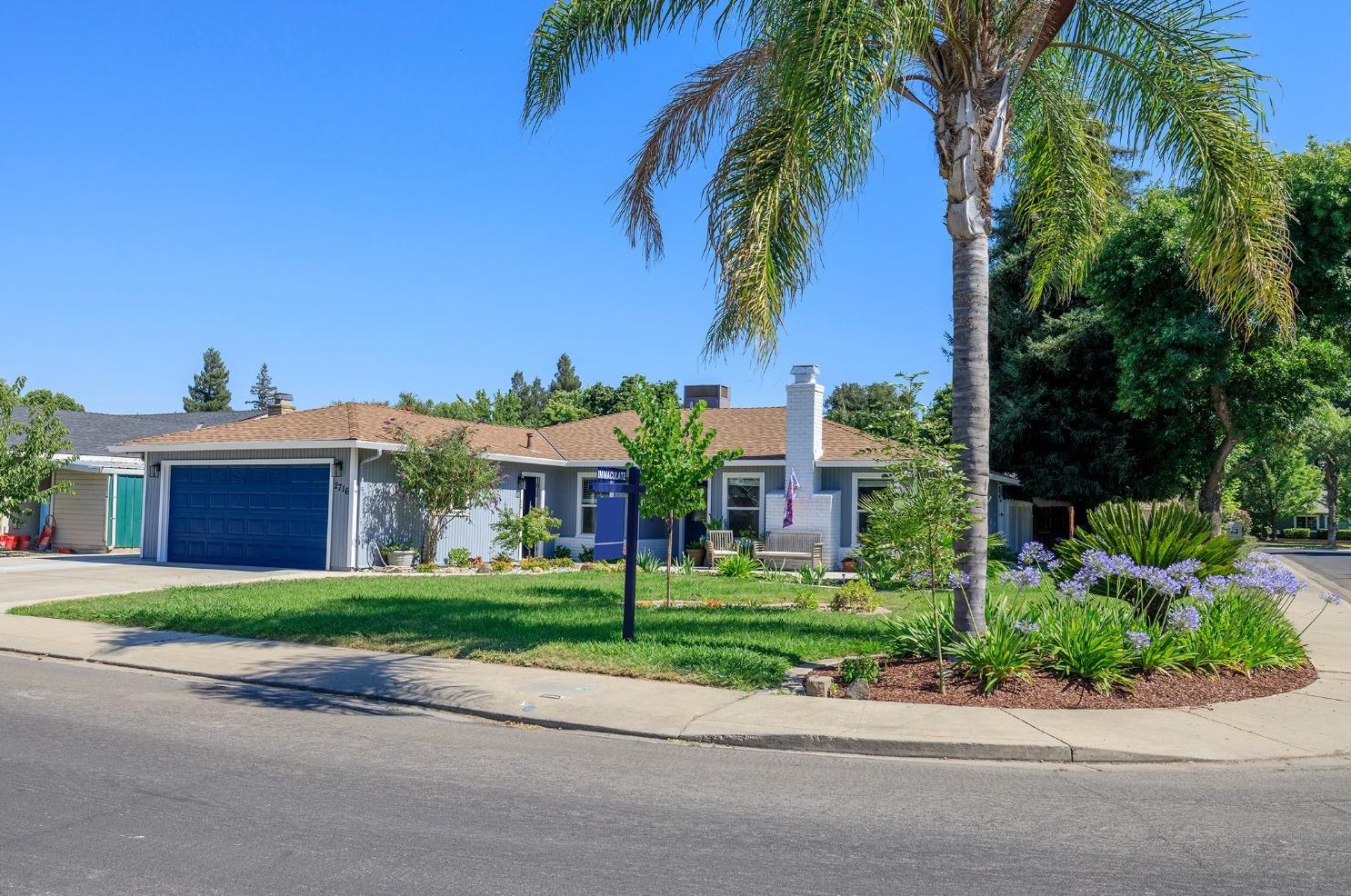 2716 Dania Ct, Modesto, CA 95358