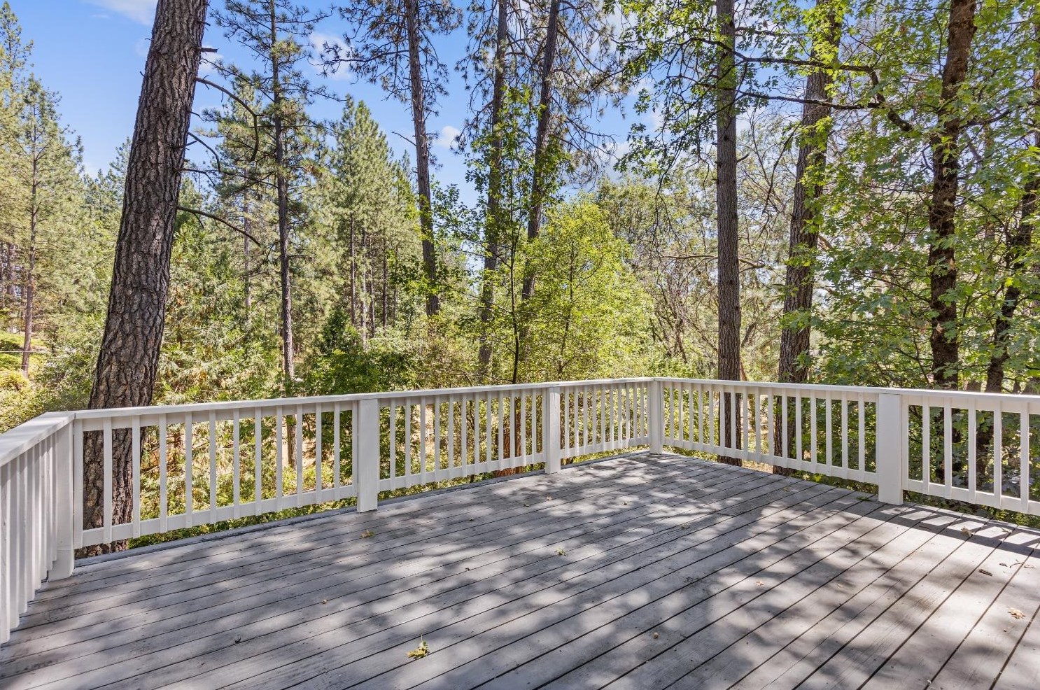 10835 Henson Way, Grass Valley CA  95949-6811 exterior