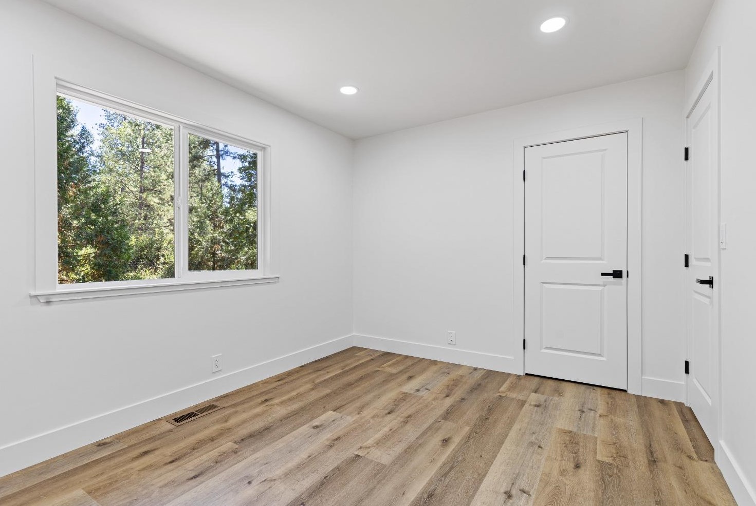 10835 Henson Way, Grass Valley CA  95949-6811 exterior