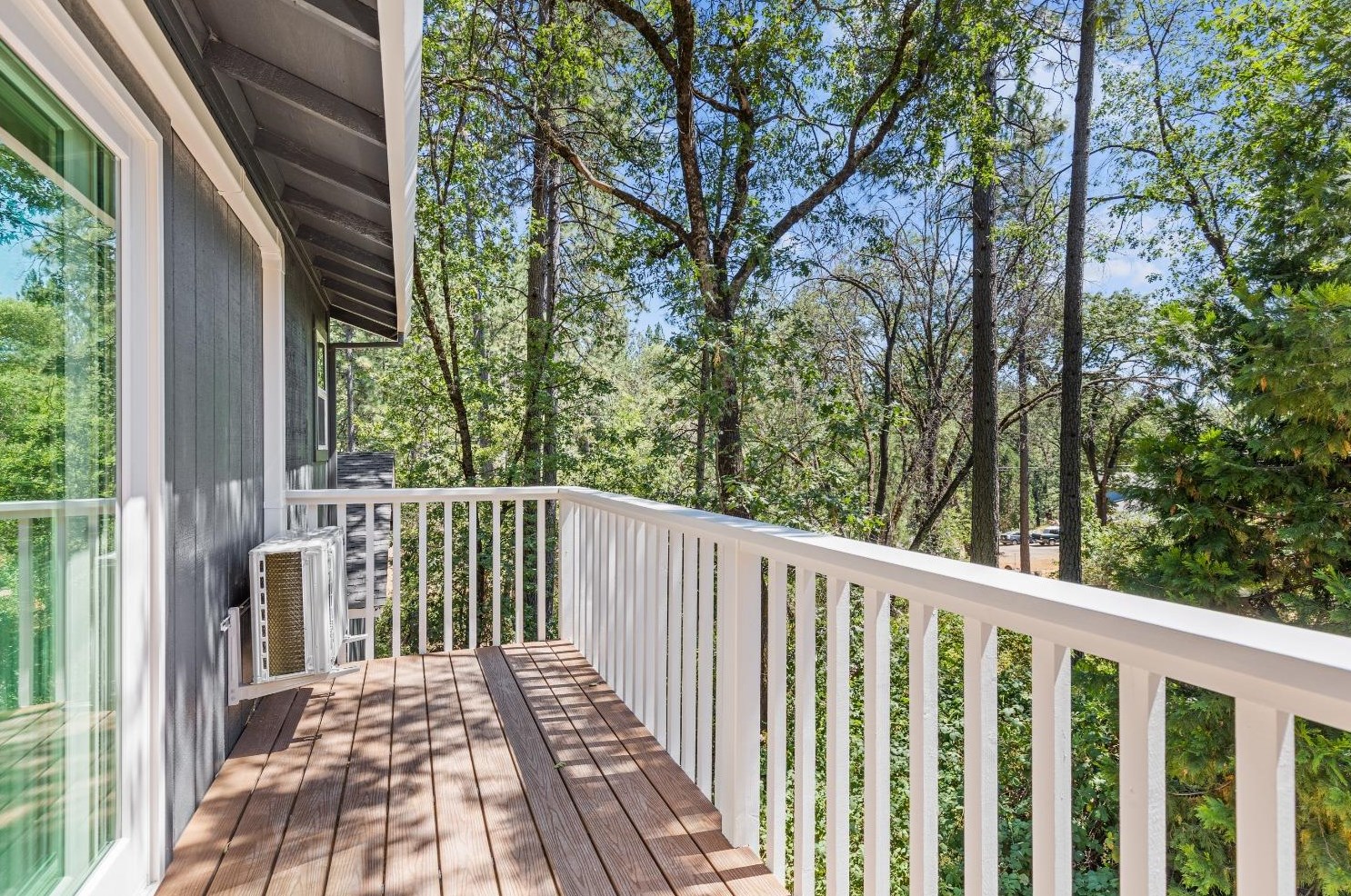 10835 Henson Way, Grass Valley CA  95949-6811 exterior
