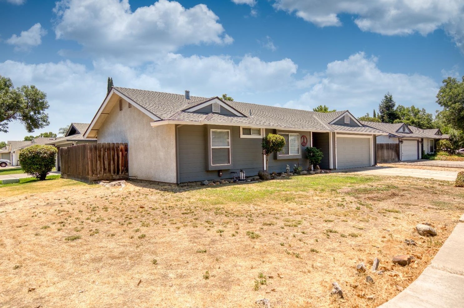 2828 Reywood Ln, Modesto, CA 95358