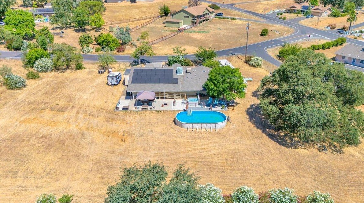 1863 Quail Hill Rd #514, Copperopolis, CA 95228