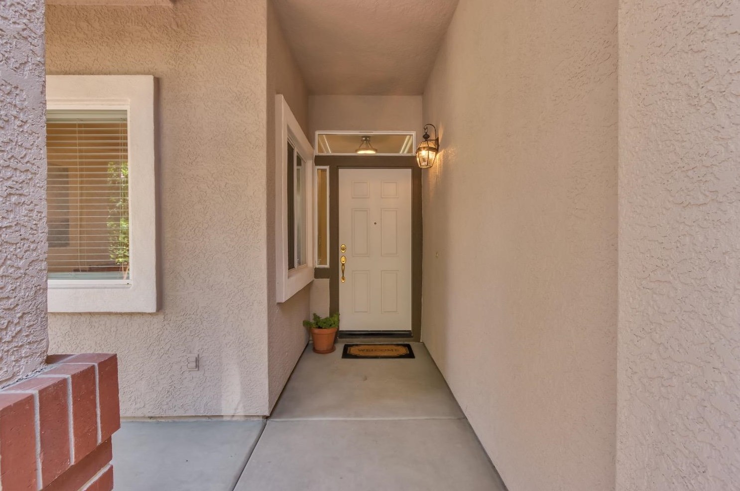 3353 Verdeca Way, Rancho Cordova, CA 95670