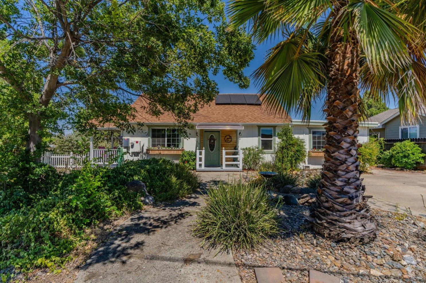 10358 Amador St, Jackson, CA 95642