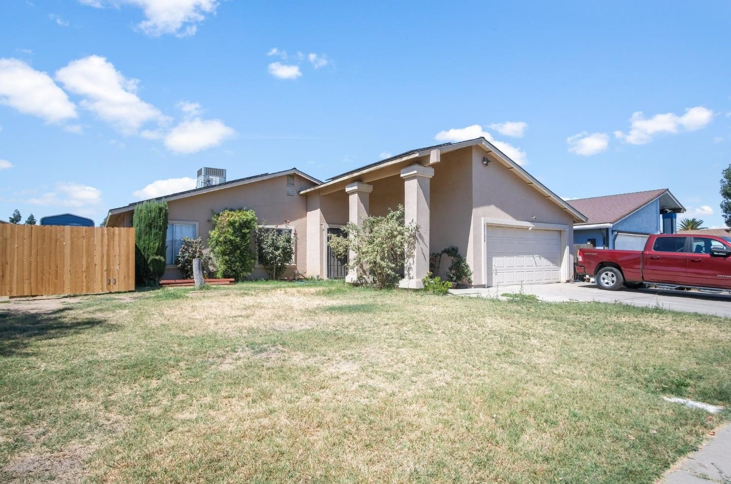 20324 Rhinestone Dr, Hilmar, CA 95324