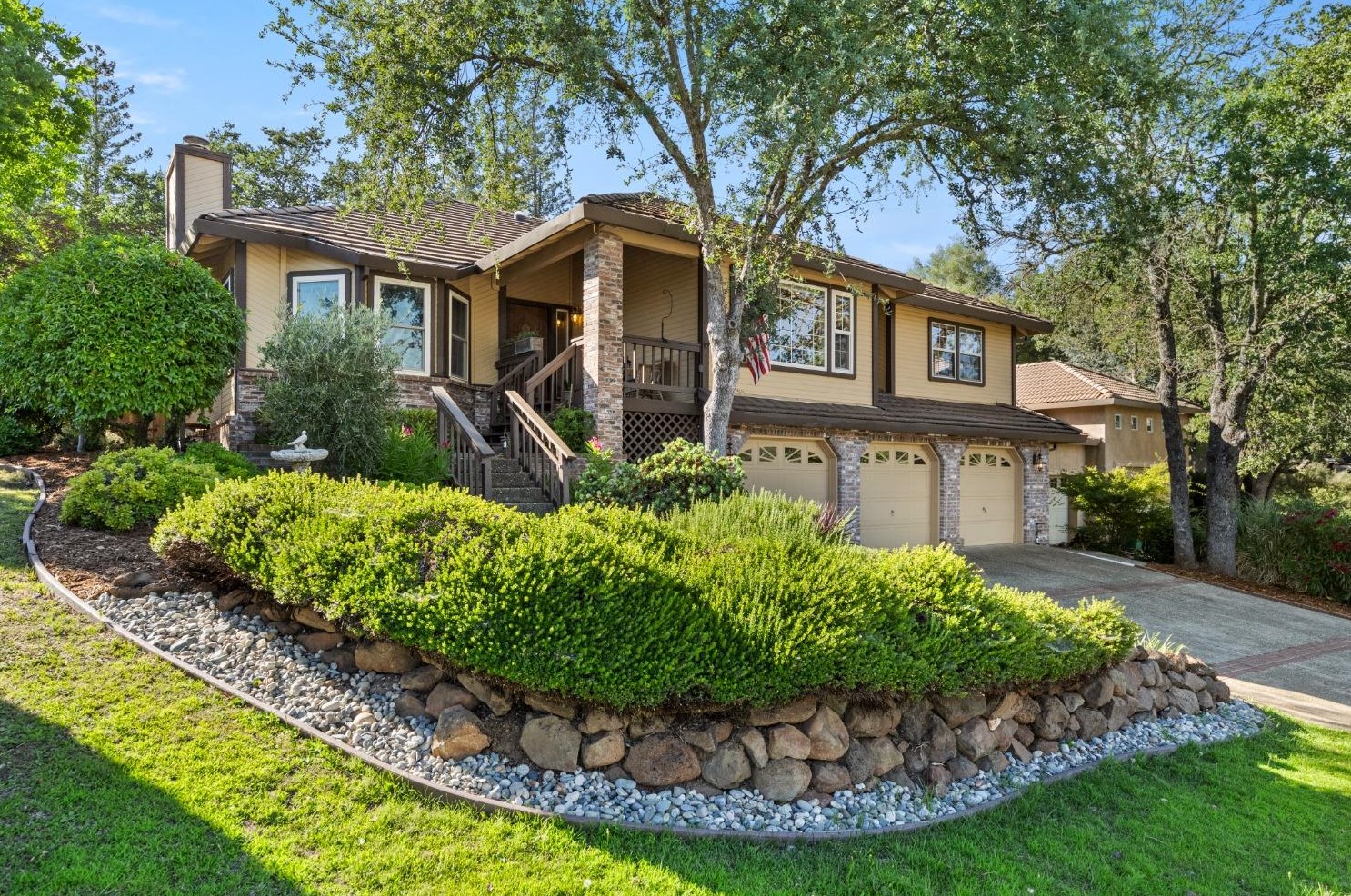 2431 Sonora Dr, Folsom, CA 95762
