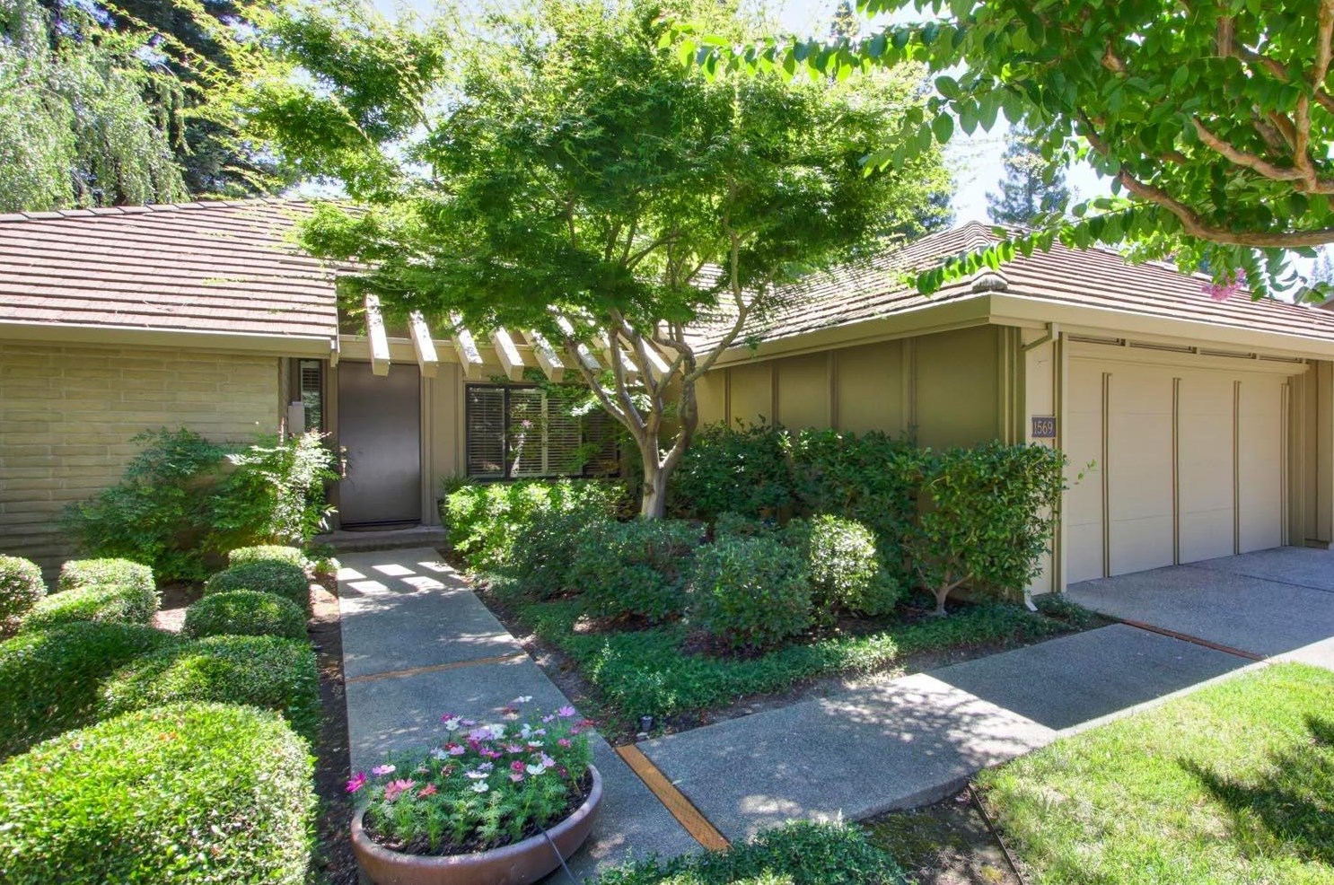 11569 Melones Cir, Rancho Cordova, CA 95670