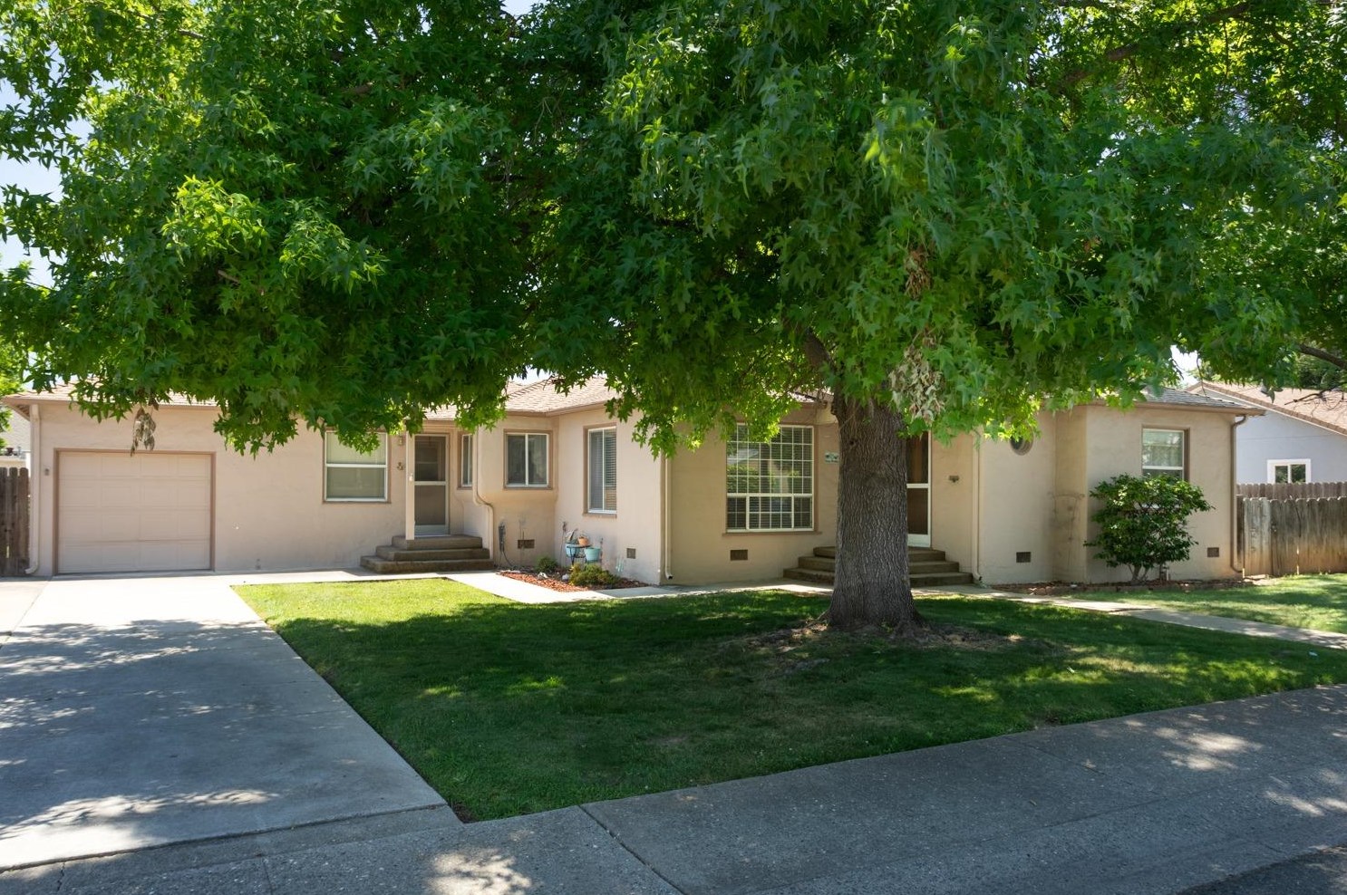 456 Ainsley Ave, Yuba City, CA 95991