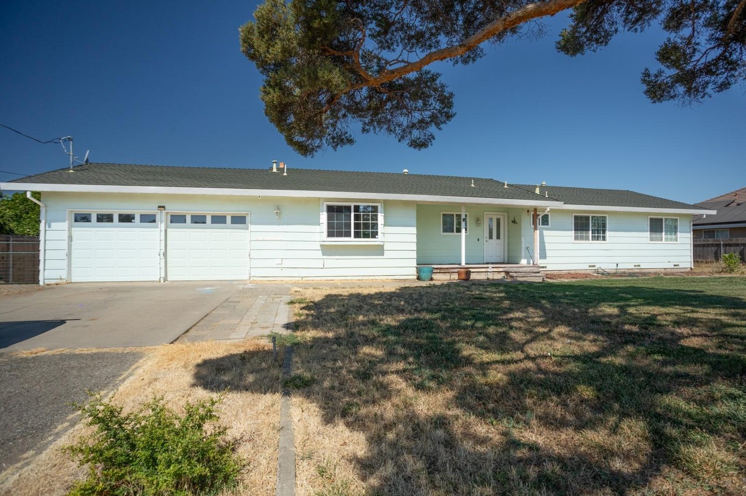369 Butte Ave, Yuba City, CA 95993