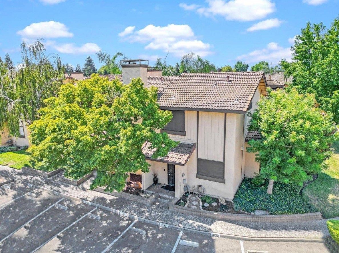 3138 Andre Ln, Turlock, CA 95382