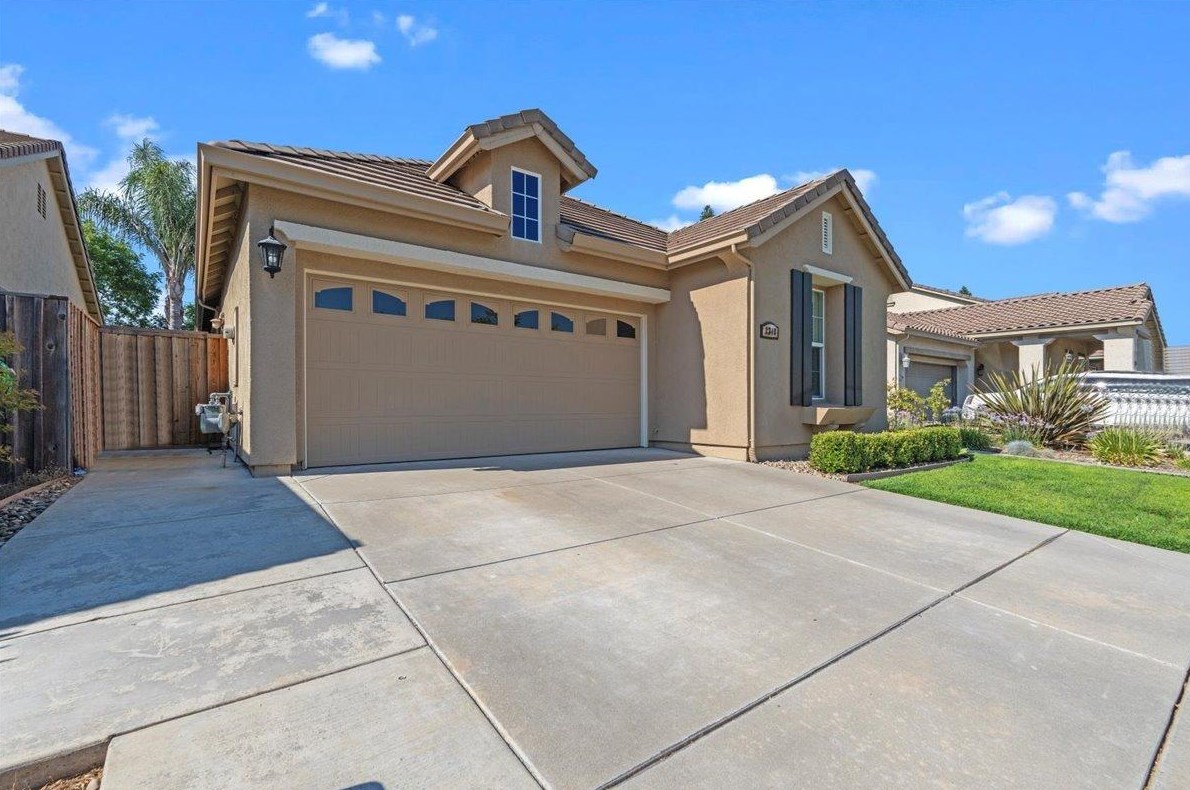 2348 Mendocino Dr, Valley Home, CA 95361