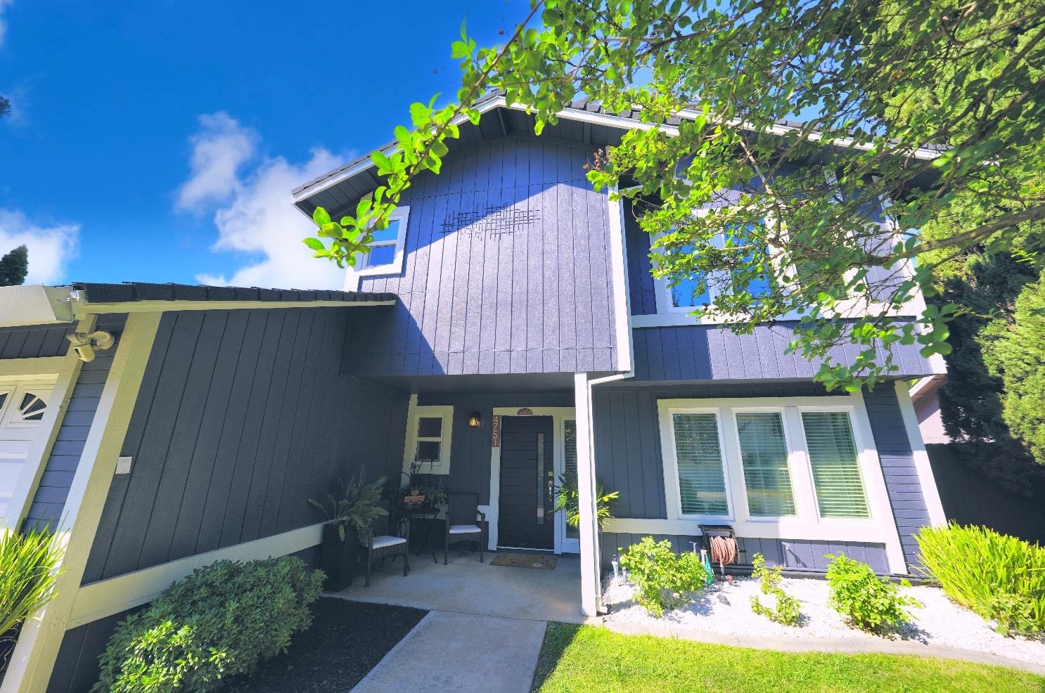 4751 Storrow Way, Sacramento, CA 95842-3655