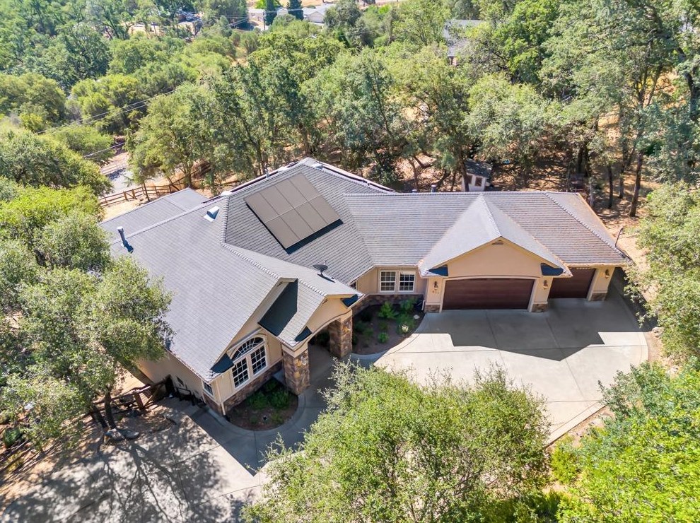 4207 Bear Paw Ct, Rescue, CA 95672